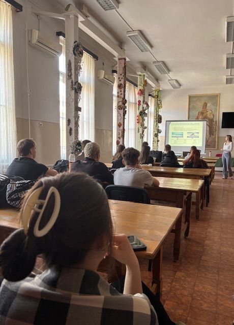 Pénz7 előadás 2026.03.06.