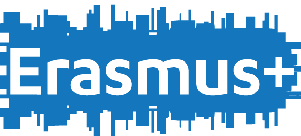 ERASMUS+