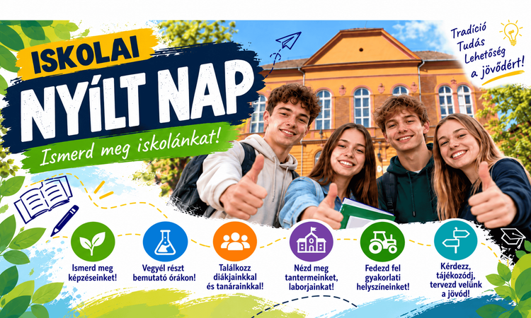 Nyílt Napok