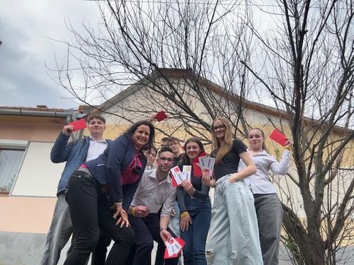 Függőségek-Színházi Fesztivál